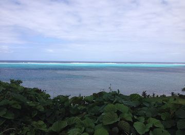 french-polynesia/tahiti-iti/landmark/fa-aruma-i-waterfalls
