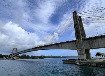 palau/ngchesar/landmark/japan-palau-friendship-bridge
