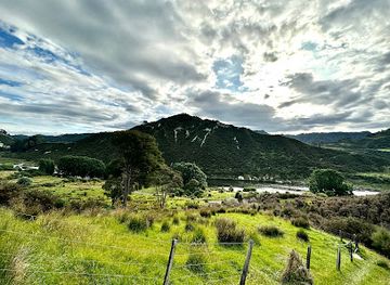 new-zealand/manawatu-wanganui/landmark/atene-viewpoint