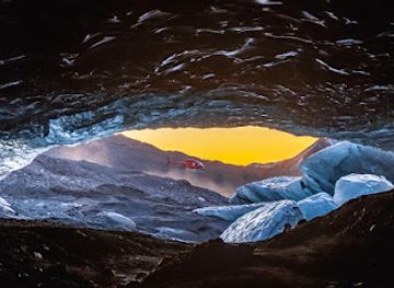 iceland/skaftafell/landmark/atlantsflug-flightseeing-is