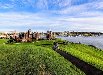 washington/seattle/landmark/gas-works-park