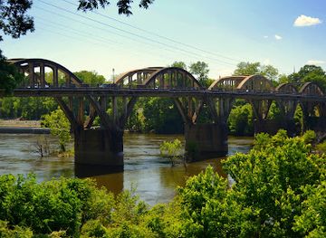 alabama/coosa-valley/landmark/bibb-graves-bridge