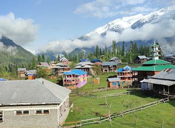 pakistan/neelum-valley/landmark/arangkel-kashmir