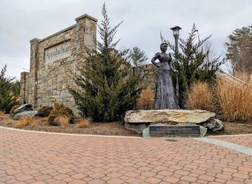 north-carolina/boone/landmark/founders-plaza