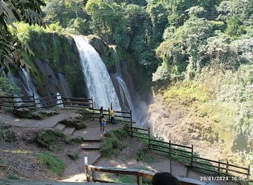 el-salvador/la-libertad/landmark/trips-tours-cascadas-tamanique