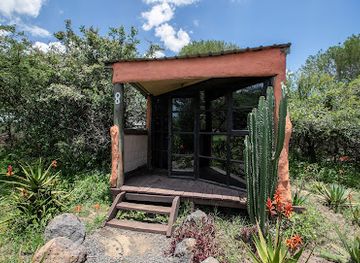 kenya/nakuru/landmark/punda-milias-nakuru-camp