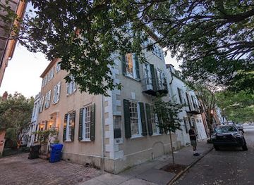 south-carolina/charleston/south-of-broad/landmark/robert-brewton-house