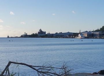 puerto-rico/mayaguez-region/landmark/puerto-de-mayaguez
