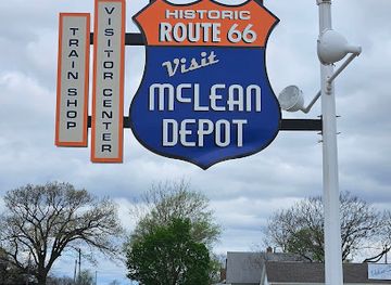 illinois/central-illinois/landmark/historical-marker