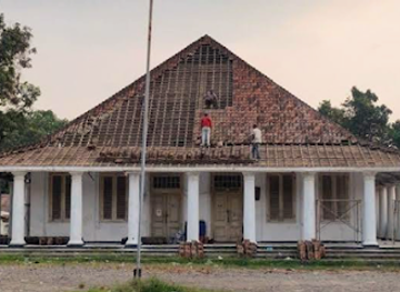 indonesia/banten/landmark/eks-markas-bkr-banten