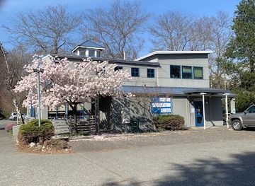 washington/bellingham/landmark/bellingham-visitor-information-center