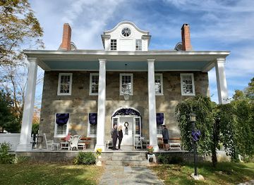 rhode-island/blackstone-valley/landmark/hearthside-house-museum