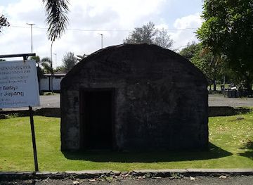 indonesia/bengkulu/landmark/bunker-jepang