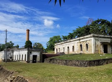 puerto-rico/bayamon-region/landmark/antiguo-acueducto-de-rio-piedras
