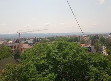 serbia/novi-sad/landmark/korzo-park