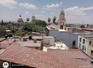 mexico/guadalajara/tlaquepaque-centro/landmark/tlaquepaque-centro