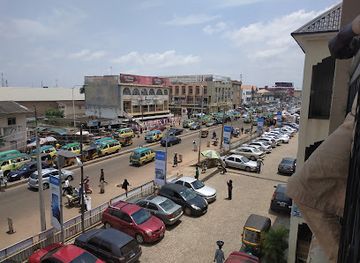 nigeria/middle-belt/landmark/kasuwa-central-market