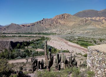 argentina/purmamarca/landmark/pucara-de-tilcara