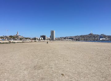 chile/coquimbo/landmark/penuelas