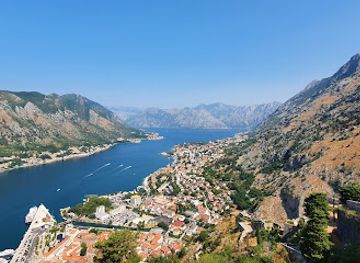 montenegro/montenegrin-littoral/landmark/nikena-eco-adventures