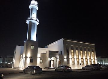 qatar/umm-salal/landmark/masjid-jadid-almasakin-aljadidah-um-salal-muhammad