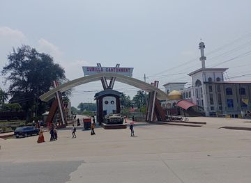 bangladesh/comilla/landmark/cantonment-cumilla