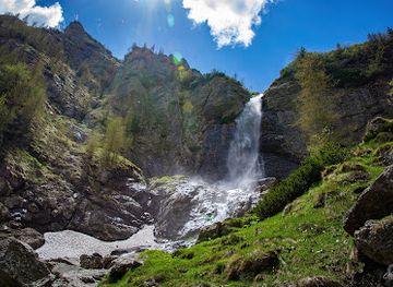 romania/prahova/landmark/cascada-caraiman