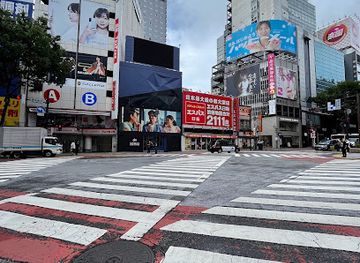 japan/tokyo/landmark/moyai-statue