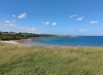 united-kingdom/northumberland-coast/landmark/beadnell-harbour