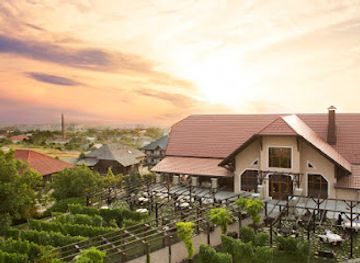 moldova/orhei-county/landmark/chateau-vartely