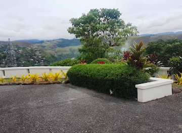 solomon-islands/honiara/landmark/american-war-memorial
