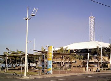 new-caledonia/noumea/landmark/le-fare-du-quai-ferry