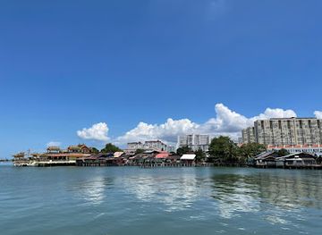 malaysia/southern-region/landmark/lee-jetty