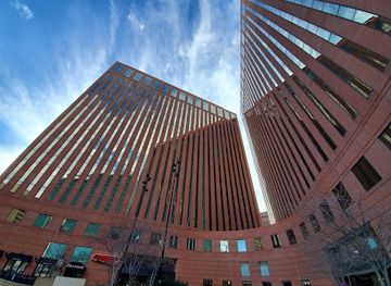 nebraska/omaha/downtown-omaha/landmark/central-park-plaza