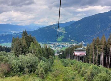 austria/pongau/landmark/flori-s-erlebnispfad