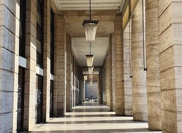 vatican-city/gregorian-etruscan-museum/landmark/piazza-augusto-imperatore