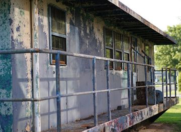 virginia/chesapeake-bay-region/landmark/cape-charles-museum