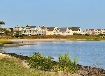 new-jersey/cape-may/landmark/nature-center-of-cape-may