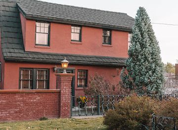 wyoming/bighorn-basin/landmark/chamberlin-inn