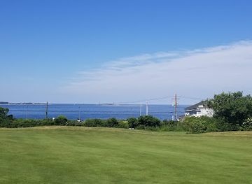 massachusetts/gloucester/landmark/bass-rocks-golf-club