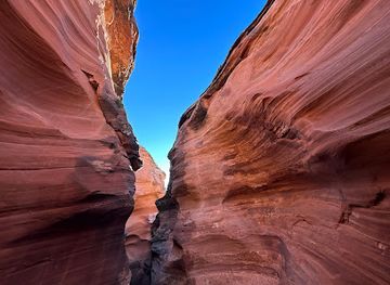 arizona/antelope-canyon/landmark/rattlesnake-canyon