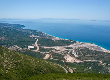 albania/llogara-national-park/landmark/llogara-pass