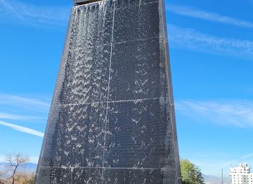 utah/salt-lake-city/landmark/salt-lake-2002-olympic-cauldron-park