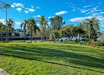 australia/brisbane/new-farm/landmark/newstead-house