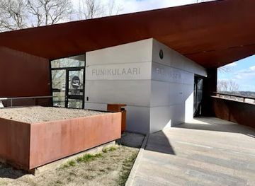 finland/turku-archipelago/landmark/kakola-funicular-linnankatu