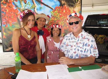 northern-mariana-islands/kagman/landmark/kspn2-news-and-flame-tree-tv-production