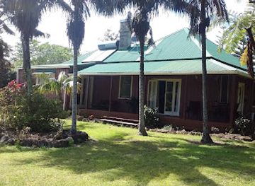 norfolk-island/rocky-point/landmark/cobbys-cottage