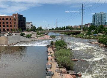 colorado/denver/highland/landmark/confluence-park