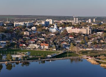 moldova/balti/landmark/aquapark-cashalot