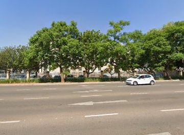 south-africa/pretoria/hatfield/landmark/hatfield-pretoria